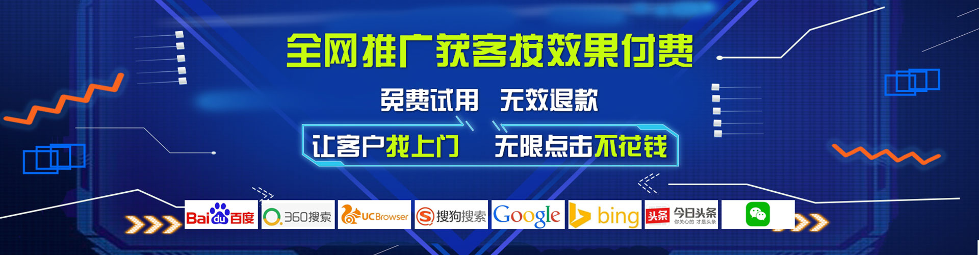 祁连sem优化师