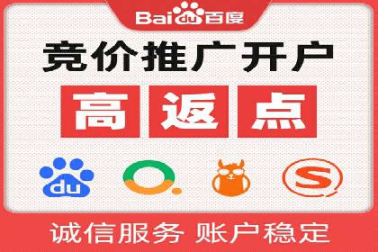 SEM外包助力企业海外市场拓展案例